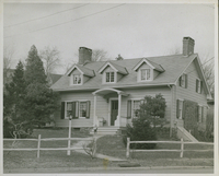Photo only available in the library